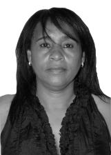 Foto de ISABEL CRISTINA DE CASTRO