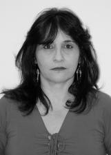 Foto de ADILCÉIA FERREIRA RIOS CLEMENTE