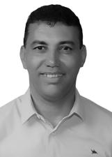 Foto de JOSE GERALDO PINTO