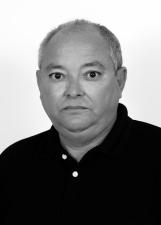 Foto de JOAO FRANCISCO BASTOS