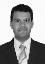 Foto de OSIEL GOMES DE OLIVEIRA
