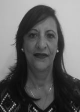 Foto de MARISA SILVA GRAVINA
