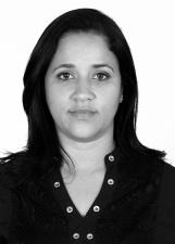 Foto de CLEIDE CATARINA DO NASCIMENTO