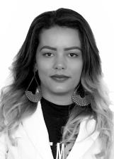 Foto de ANDREIA DIAS DE OLIVEIRA BARROS