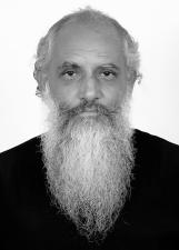 Foto de GERALDO LOURENÇO DOS SANTOS