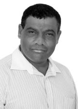 Foto de DIVINO FERNANDES DO NASCIMENTO