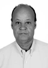 Foto de CELMAR DE OLIVEIRA