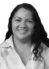 Foto de EDITE AYRES PEREIRA DA SILVA
