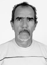 Foto de ALBERTO ANDRADE GUIMARAES