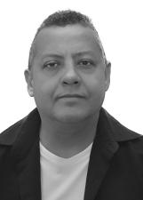 Foto de ROMILDO INACIO QUIRINO
