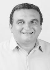 Foto de ILTON CARLOS CARVALHO CAMARA