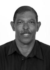 Foto de PAULO CEZAR
