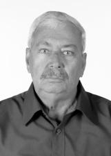 Foto de LAMARTINE JOAQUIM MENEZES
