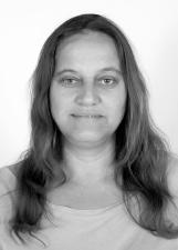 Foto de MARIA MARLETE ARAUJO BARBOSA