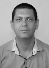 Foto de SAMUEL CARLOS LOURES