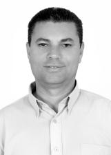 Foto de NIVALDO ANTONIO DA SILVA