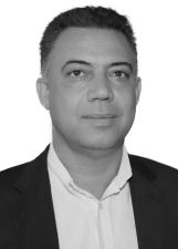 Foto de CARLOS ALBERTO CORREA DE ASSIS