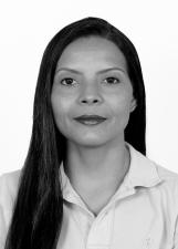 Foto de GERALDA CARVALHO DE SOUZA
