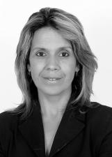 Foto de CLAUDIA GLEYCE DE SOUZA