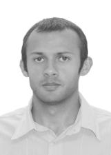 Foto de EVANDRO CARVALHO DE OLIVEIRA