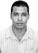 Foto de ANDRE RODRIGUE DA SILVA