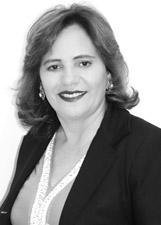 Foto de EDILENE APARECIDA PEREIRA
