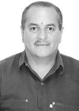 Foto de GILVAN FERNANDES DA MATA