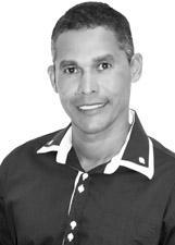 Foto de IVANILDO SOARES BATISTA