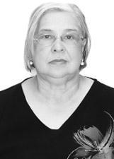 Foto de LEDA SILVIA DE LOURDES DIAS COTTA