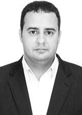Foto de MANOEL ROBERTO DORNAS RIBEIRO
