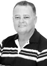 Foto de SILVIO RENATO TEODORO FRANCO