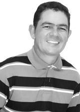 Foto de Vagner Alves Simões