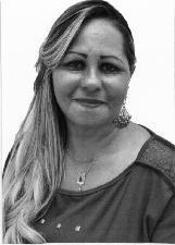 Foto de MARILENE RIBEIRO ALVES