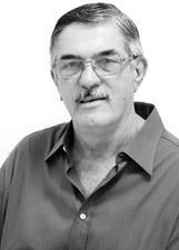 Foto de FRANCISCO LEVY GUERRA DA SILVA