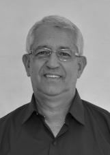 Foto de Eder Mota Barbosa