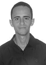 Foto de LEONARDO AUGUSTO BOUSADA DE AZEVEDO