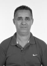 Foto de REINALDO FERREIRA DA ROCHA