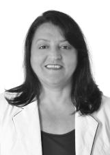 Foto de Lucinea Cardoso da Rocha