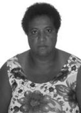 Foto de APARECIDA VALERIO GOMES