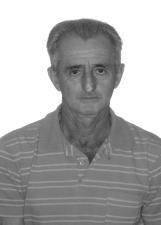 Foto de GERALDO FENICIANO DO NASCIMENTO