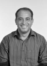 Foto de WENDEL MANOEL DE OLIVEIRA