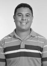 Foto de ROGERIO HENRIQUE PEREIRA