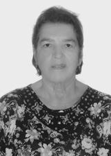 Foto de ANA MARIA DIAS