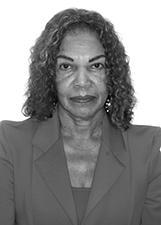 Foto de MARIETE SILVINA DE OLIVEIRA