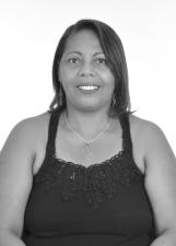 Foto de EDINA DE CARVALHO NASCIMENTO