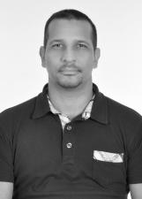 Foto de FRANCISCO DE ASSIS DA SILVA