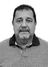 Foto de IVAN GOMES DOS SANTOS