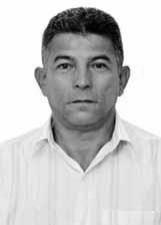 Foto de LOURINALDO LUCENA MENDES