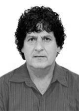 Foto de MANOEL GOMES DA SILVA