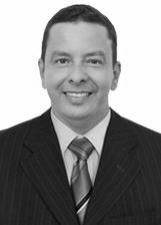 Foto de FRANCISCO DA FONSECA LEAL